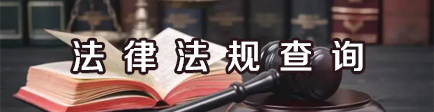专题一